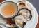 Bistro Kai thumbnail 2