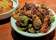Bistro Kai thumbnail 5