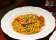 Bistro Kai thumbnail 4