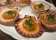 Bistro Kai thumbnail 8