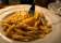 Bistro Kai thumbnail 9