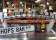 Hop's Bar thumbnail 2