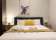 Civic Hotel thumbnail 2