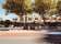 Civic Hotel thumbnail 1