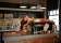 Percy's Bar thumbnail 1