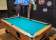 Dom's Dive Bar thumbnail 2