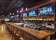 Dom's Dive Bar thumbnail 1