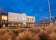 Pier Port Melbourne thumbnail 1