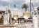 Pier Port Melbourne thumbnail 3