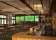 The Palace Hotel thumbnail 4