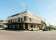 The Palace Hotel thumbnail 3