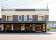 The Palace Hotel thumbnail 2