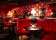 Bar Galer thumbnail 1