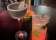 Bar Galer thumbnail 2