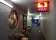 Sushi Bar Sazuki thumbnail 1
