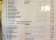 Sushi Bar Sazuki thumbnail 10