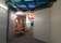 Sushi Bar Sazuki thumbnail 7