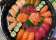 Sushi Bar Sazuki thumbnail 2