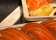 Sushi Bar Sazuki thumbnail 8