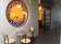 Sushi Bar Sazuki thumbnail 6