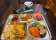 Sushi Bar Sazuki thumbnail 5