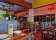 The Royal Palace - Indian Restaurant in Mona Vale thumbnail 3