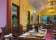 The Royal Palace - Indian Restaurant in Mona Vale thumbnail 5