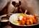The Royal Palace - Indian Restaurant in Mona Vale thumbnail 2