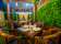 The Royal Palace - Indian Restaurant in Mona Vale thumbnail 1