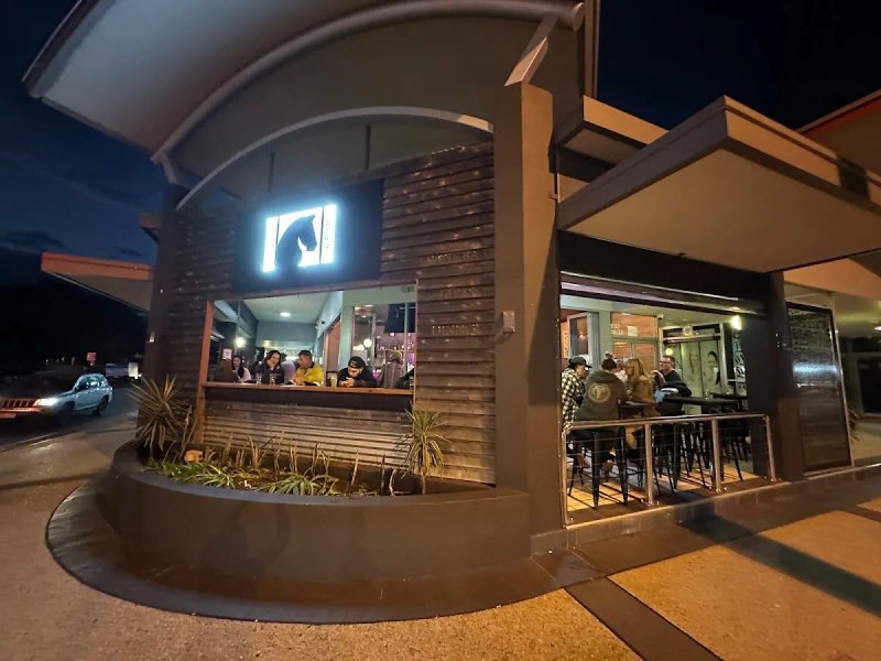 Walk-ins Welcome photo 1