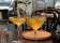 Boatshed Wine Loft thumbnail 3
