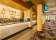 Gymea Hotel thumbnail 1
