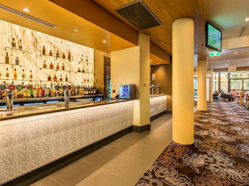 Gymea Hotel photo 1