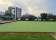 Inglewood Bowling and Sports Club thumbnail 3