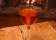 St LuJa | Cocktail Bar thumbnail 3