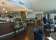 Sirocco Restaurant & Bar thumbnail 9