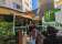 Sirocco Restaurant & Bar thumbnail 1