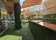Sirocco Restaurant & Bar thumbnail 10