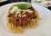 Sirocco Restaurant & Bar thumbnail 4