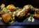 Sirocco Restaurant & Bar thumbnail 2