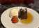 Sirocco Restaurant & Bar thumbnail 7