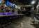 Bar Bee’s thumbnail 3