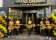 Bar Bee’s thumbnail 1