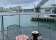 The Theatre Bar at the End of the Wharf thumbnail 3