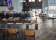 The Theatre Bar at the End of the Wharf thumbnail 4