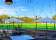 The Field at Easts Rugby thumbnail 1