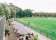 The Field at Easts Rugby thumbnail 5