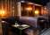 Temperance Hotel thumbnail 3