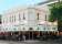 Temperance Hotel thumbnail 1