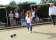 Pennant Hills Bowling Club thumbnail 1